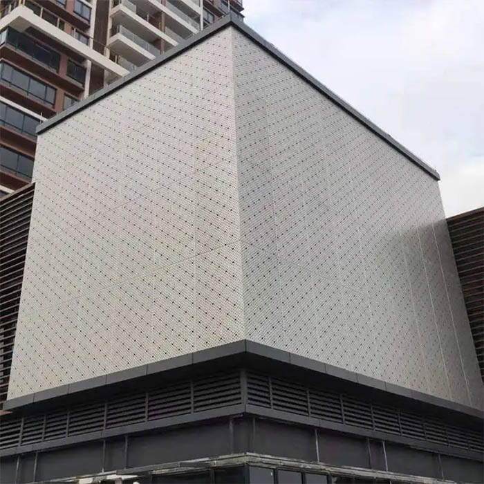Ļǽ